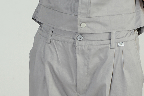 _DSC3741-L 副本.jpg _DSC3741-L 副本.jpg